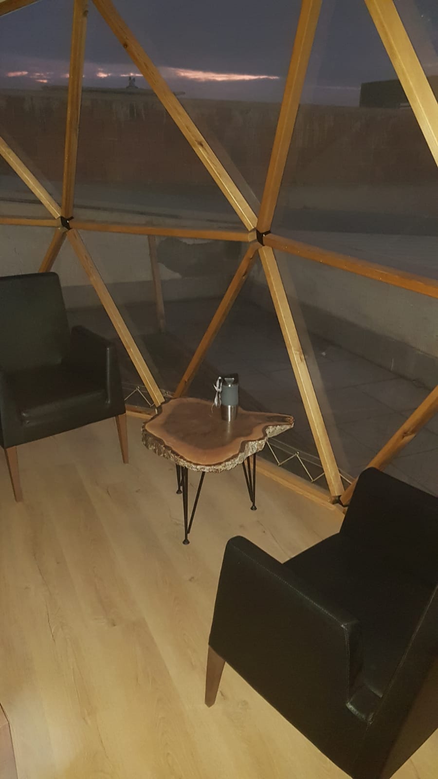 O 30