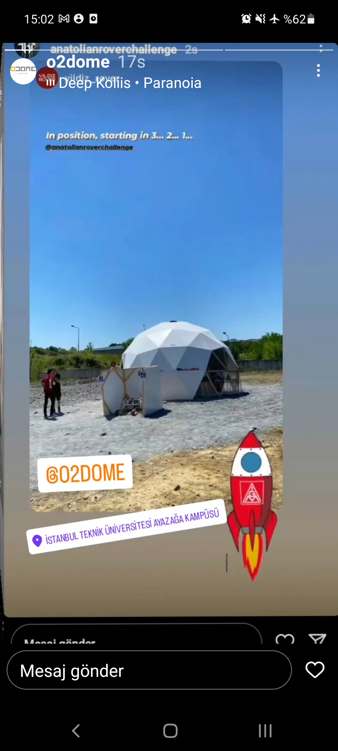 O 30