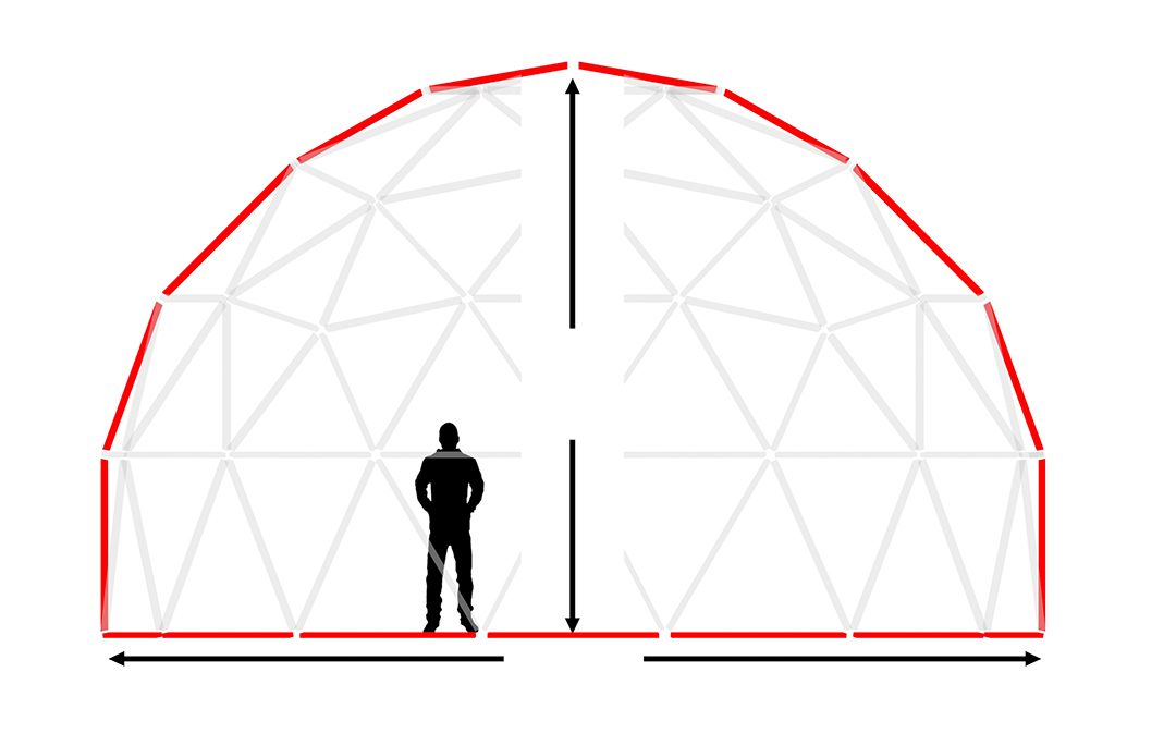 O 50
